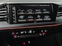 Audi Q4 e-tron 40 Advanced Ed. 77 kWh |TREK|LEDER|MATRIX|ACC