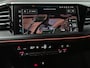 Audi Q4 e-tron 40 Advanced Ed. 77 kWh |TREK|LEDER|MATRIX|ACC