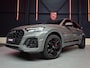 Audi Q5 55 TFSI e S Edition Competition |PANO|TREK|B&O|ACC