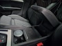 Audi Q5 55 TFSI e S Edition Competition |PANO|TREK|B&O|ACC