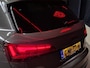 Audi Q5 55 TFSI e S Edition Competition |PANO|TREK|B&O|ACC