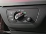 Audi Q5 55 TFSI e S Edition Competition |PANO|TREK|B&O|ACC