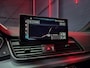 Audi Q5 55 TFSI e S Edition Competition |PANO|TREK|B&O|ACC