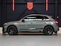 Audi Q5 55 TFSI e S Edition Competition |PANO|TREK|B&O|ACC