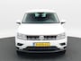 Volkswagen Tiguan 1.5 TSi 150 Pk Automaat Comfortline Business | Trekhaak | Virtual Cockpit | Adaptive Cruise | Camera | LED | Elektrische Achterklep | 17 Inch | 84.790 Km!