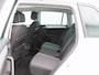 Volkswagen Tiguan 1.5 TSi 150 Pk Automaat Comfortline Business | Trekhaak | Virtual Cockpit | Adaptive Cruise | Camera | LED | Elektrische Achterklep | 17 Inch | 84.790 Km!