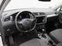 Volkswagen Tiguan 1.5 TSi 150 Pk Automaat Comfortline Business | Trekhaak | Virtual Cockpit | Adaptive Cruise | Camera | LED | Elektrische Achterklep | 17 Inch | 84.790 Km!