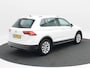 Volkswagen Tiguan 1.5 TSi 150 Pk Automaat Comfortline Business | Trekhaak | Virtual Cockpit | Adaptive Cruise | Camera | LED | Elektrische Achterklep | 17 Inch | 84.790 Km!