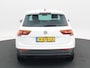 Volkswagen Tiguan 1.5 TSi 150 Pk Automaat Comfortline Business | Trekhaak | Virtual Cockpit | Adaptive Cruise | Camera | LED | Elektrische Achterklep | 17 Inch | 84.790 Km!