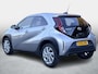 Toyota Aygo X 1.0 VVT-i MT first Apple carplay / Adaptive cruise control / Camera / Clima / Stoelverwarming / Volledig dealeronderhouden / Eerste eigenaar /