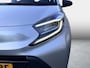 Toyota Aygo X 1.0 VVT-i MT first Apple carplay / Adaptive cruise control / Camera / Clima / Stoelverwarming / Volledig dealeronderhouden / Eerste eigenaar /