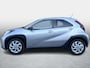 Toyota Aygo X 1.0 VVT-i MT first Apple carplay / Adaptive cruise control / Camera / Clima / Stoelverwarming / Volledig dealeronderhouden / Eerste eigenaar /