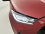 Toyota Yaris 1.5 Hybrid Active | Cruise Control | Climate Control | Apple Carplay & Android Auto |
