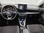 Toyota Yaris 1.5 Hybrid Active | Cruise Control | Climate Control | Apple Carplay & Android Auto |