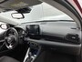 Toyota Yaris 1.5 Hybrid Active | Cruise Control | Climate Control | Apple Carplay & Android Auto |
