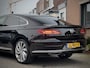 Volkswagen Arteon 1.5 TSI AUT7 R-LINE LEDER NAVI PARKPILOT DIGI-DASH APPLE-CARPLAY LED LMV PDC