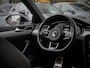 Volkswagen Arteon 1.5 TSI AUT7 R-LINE LEDER NAVI PARKPILOT DIGI-DASH APPLE-CARPLAY LED LMV PDC