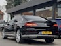Volkswagen Arteon 1.5 TSI AUT7 R-LINE LEDER NAVI PARKPILOT DIGI-DASH APPLE-CARPLAY LED LMV PDC