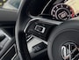 Volkswagen Arteon 1.5 TSI AUT7 R-LINE LEDER NAVI PARKPILOT DIGI-DASH APPLE-CARPLAY LED LMV PDC
