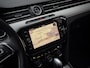 Volkswagen Arteon 1.5 TSI AUT7 R-LINE LEDER NAVI PARKPILOT DIGI-DASH APPLE-CARPLAY LED LMV PDC