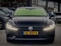 Volkswagen Arteon 1.5 TSI AUT7 R-LINE LEDER NAVI PARKPILOT DIGI-DASH APPLE-CARPLAY LED LMV PDC