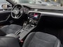 Volkswagen Arteon 1.5 TSI AUT7 R-LINE LEDER NAVI PARKPILOT DIGI-DASH APPLE-CARPLAY LED LMV PDC