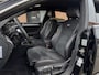 Volkswagen Arteon 1.5 TSI AUT7 R-LINE LEDER NAVI PARKPILOT DIGI-DASH APPLE-CARPLAY LED LMV PDC
