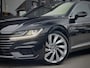 Volkswagen Arteon 1.5 TSI AUT7 R-LINE LEDER NAVI PARKPILOT DIGI-DASH APPLE-CARPLAY LED LMV PDC