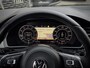Volkswagen Arteon 1.5 TSI AUT7 R-LINE LEDER NAVI PARKPILOT DIGI-DASH APPLE-CARPLAY LED LMV PDC