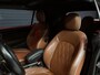 MINI John Cooper Works Cabrio 2.0 |LEDER|H&K|STOELVERW.|ACC