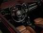 MINI John Cooper Works Cabrio 2.0 |LEDER|H&K|STOELVERW.|ACC