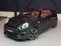 MINI John Cooper Works Cabrio 2.0 |LEDER|H&K|STOELVERW.|ACC