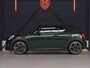 MINI John Cooper Works Cabrio 2.0 |LEDER|H&K|STOELVERW.|ACC