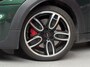 MINI John Cooper Works Cabrio 2.0 |LEDER|H&K|STOELVERW.|ACC