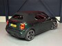 MINI John Cooper Works Cabrio 2.0 |LEDER|H&K|STOELVERW.|ACC