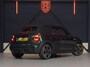 MINI John Cooper Works Cabrio 2.0 |LEDER|H&K|STOELVERW.|ACC