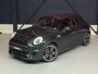 MINI John Cooper Works Cabrio 2.0 |LEDER|H&K|STOELVERW.|ACC