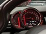 MINI John Cooper Works Cabrio 2.0 |LEDER|H&K|STOELVERW.|ACC
