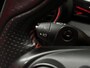MINI John Cooper Works Cabrio 2.0 |LEDER|H&K|STOELVERW.|ACC