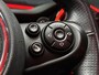 MINI John Cooper Works Cabrio 2.0 |LEDER|H&K|STOELVERW.|ACC