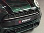 MINI John Cooper Works Cabrio 2.0 |LEDER|H&K|STOELVERW.|ACC