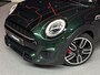MINI John Cooper Works Cabrio 2.0 |LEDER|H&K|STOELVERW.|ACC