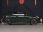 MINI John Cooper Works Cabrio 2.0 |LEDER|H&K|STOELVERW.|ACC