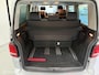 Volkswagen Transporter Multivan 2.0 TSI L1H1 Comfortline 1E EIGENAAR