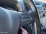 Volkswagen Transporter Multivan 2.0 TSI L1H1 Comfortline 1E EIGENAAR