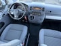 Volkswagen Transporter Multivan 2.0 TSI L1H1 Comfortline 1E EIGENAAR