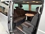 Volkswagen Transporter Multivan 2.0 TSI L1H1 Comfortline 1E EIGENAAR