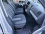 Volkswagen Transporter Multivan 2.0 TSI L1H1 Comfortline 1E EIGENAAR