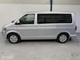 Volkswagen Transporter Multivan 2.0 TSI L1H1 Comfortline 1E EIGENAAR