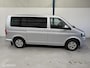 Volkswagen Transporter Multivan 2.0 TSI L1H1 Comfortline 1E EIGENAAR